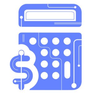 Licencia Anual FDXML